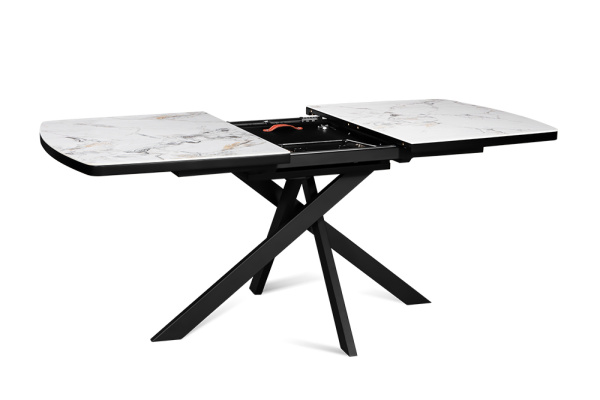 Стол DALLAS 140 LUCKY CER